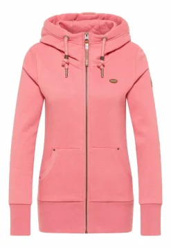 NESKA ZIP