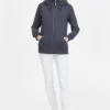 NESKA ZIP COMFY CORE