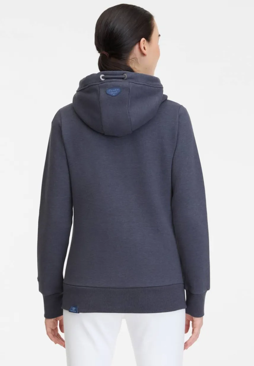 NESKA ZIP COMFY CORE