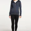 NESKA ZIP SPIRIT