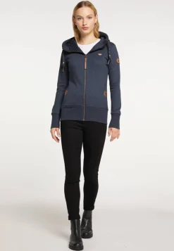 NESKA ZIP SPIRIT