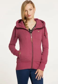 NESKA ZIP SPIRIT
