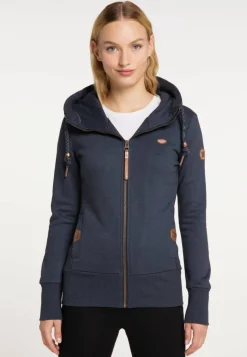 NESKA ZIP SPIRIT