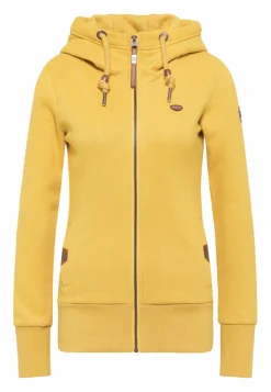NESKA ZIP SPIRIT