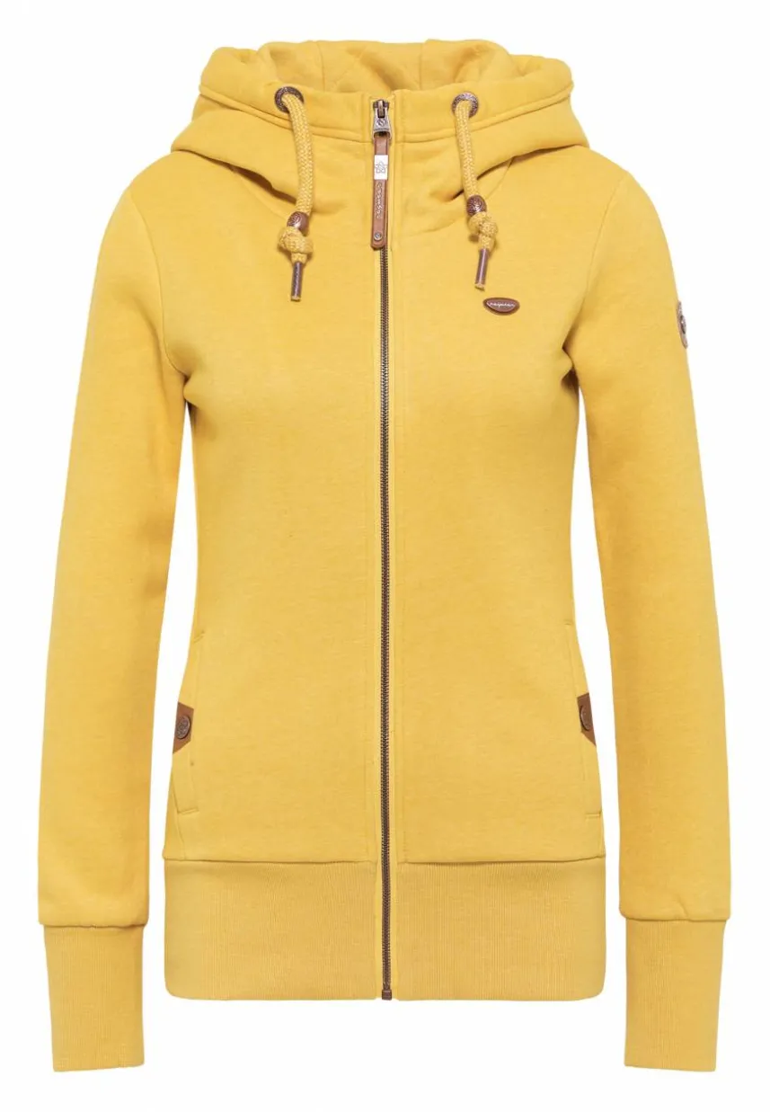 NESKA ZIP SPIRIT