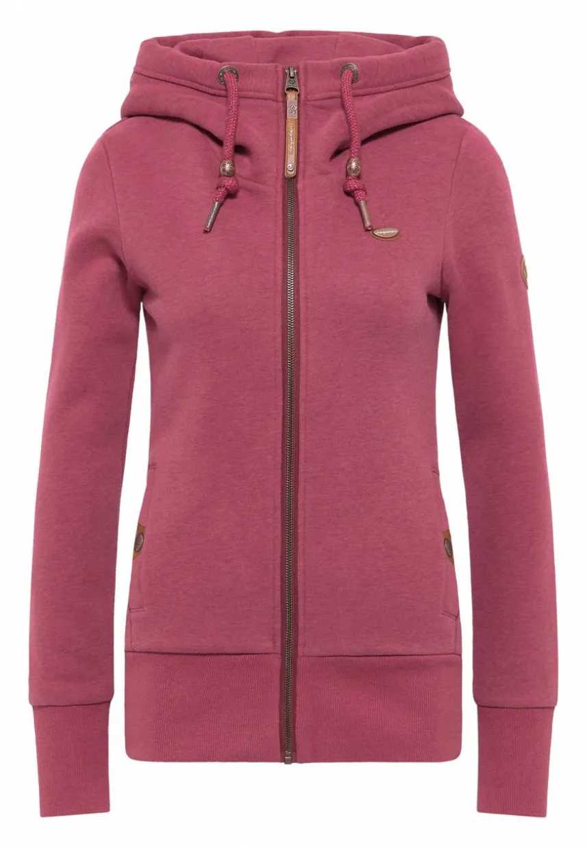 NESKA ZIP SPIRIT