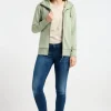 NESKIA ZIP