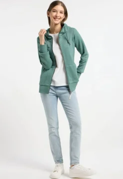 NESKIA ZIP