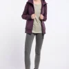 NESKIA ZIP