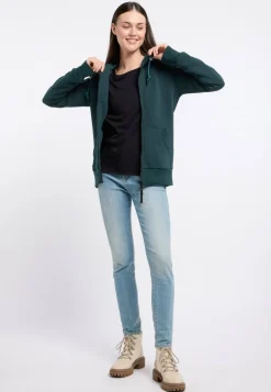 NESKIA ZIP