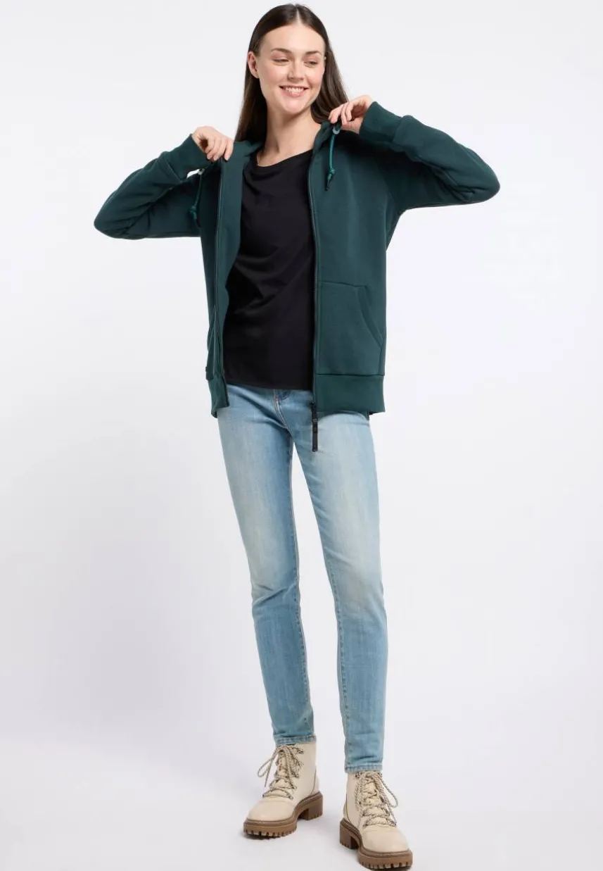 NESKIA ZIP