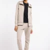 NESKIA ZIP