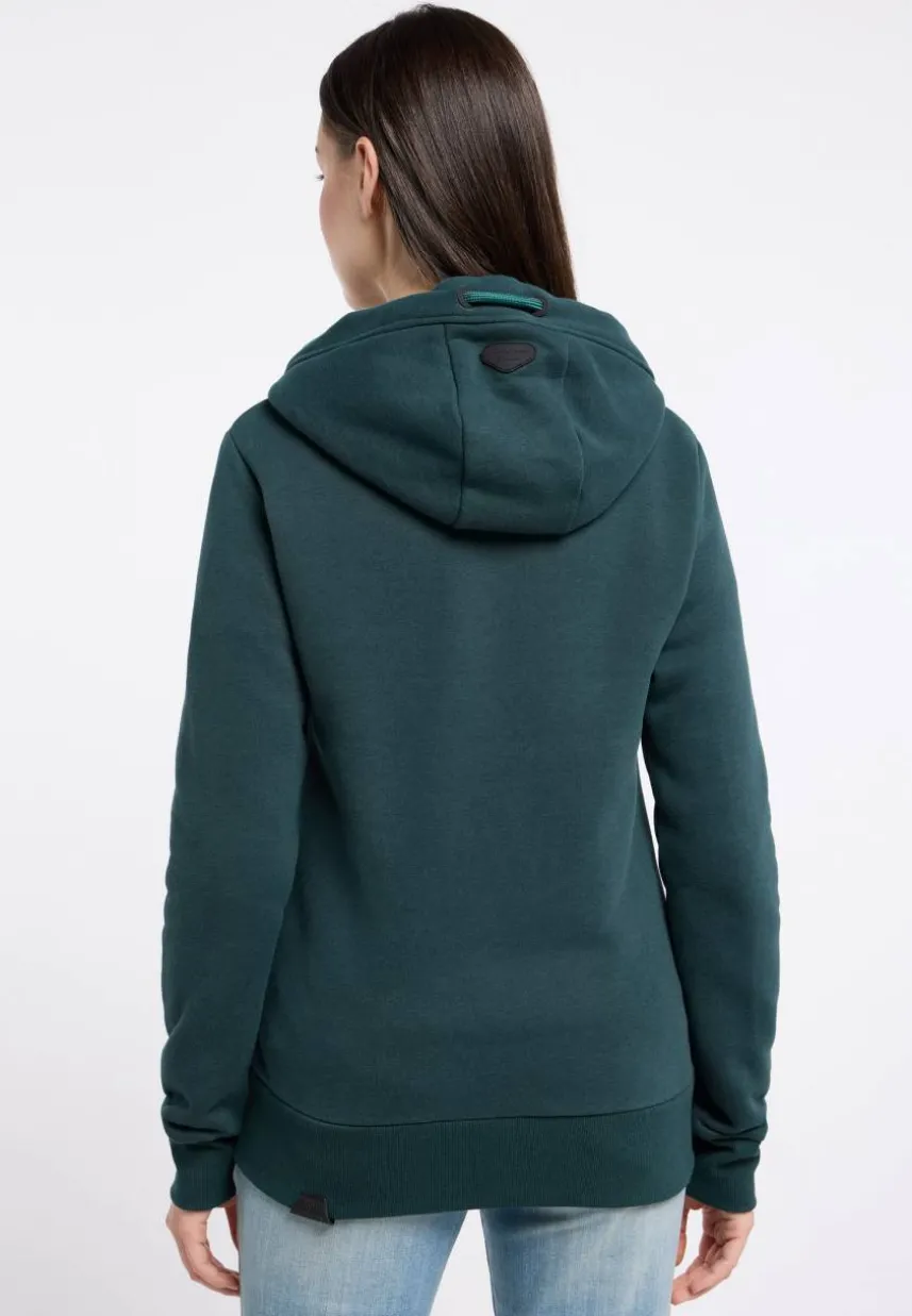 NESKIA ZIP