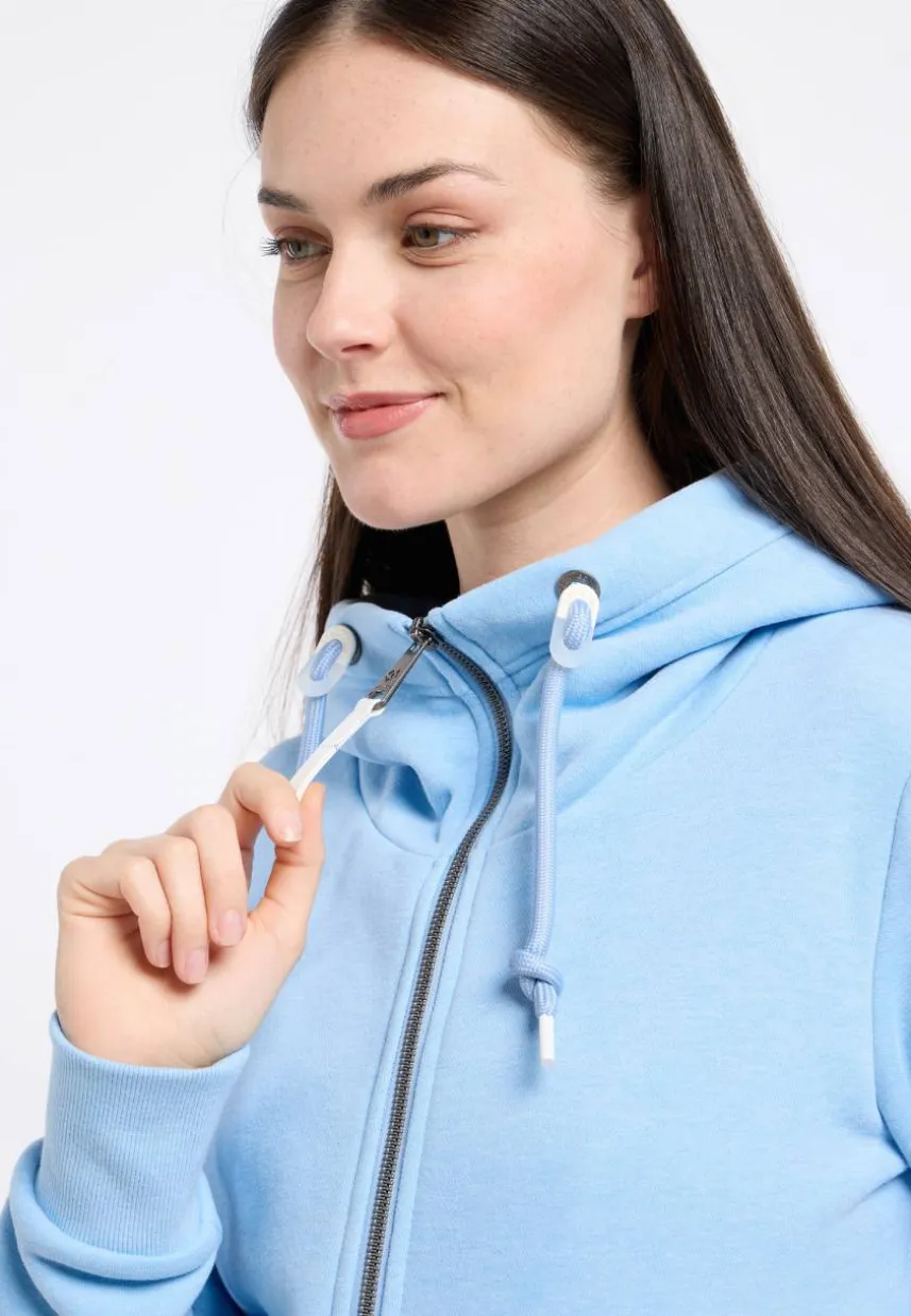 NESKIA ZIP