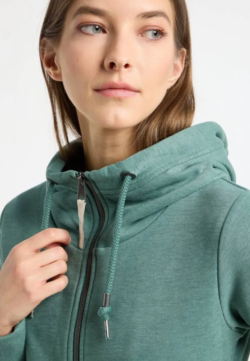NESKIA ZIP