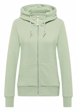 NESKIA ZIP
