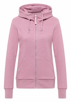 NESKIA ZIP