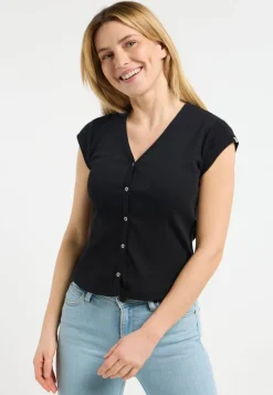 NOMERA