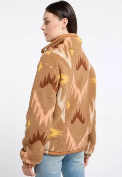 NORDICKA AZTEC