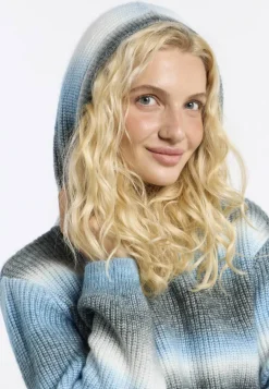 OFINA