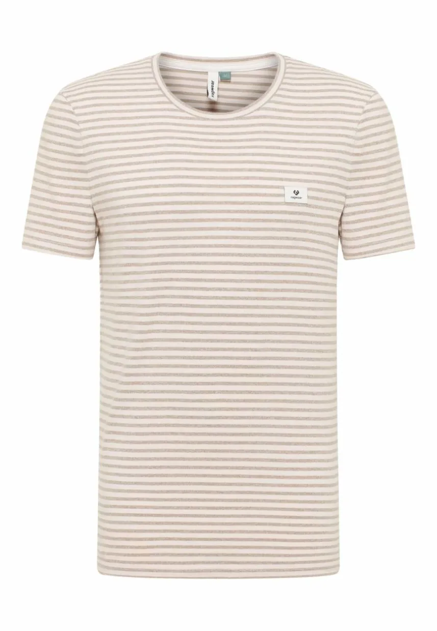 PAOLLO STRIPE GOTS