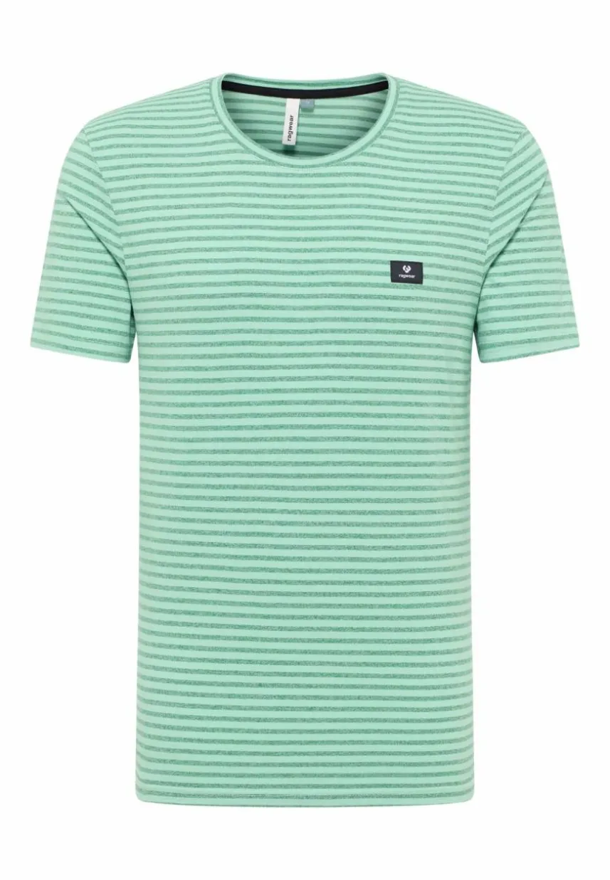 PAOLLO STRIPE GOTS