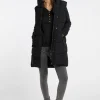 PAVLA VEST