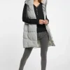 PAVLA VEST