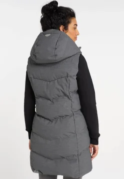 PAVLA VEST
