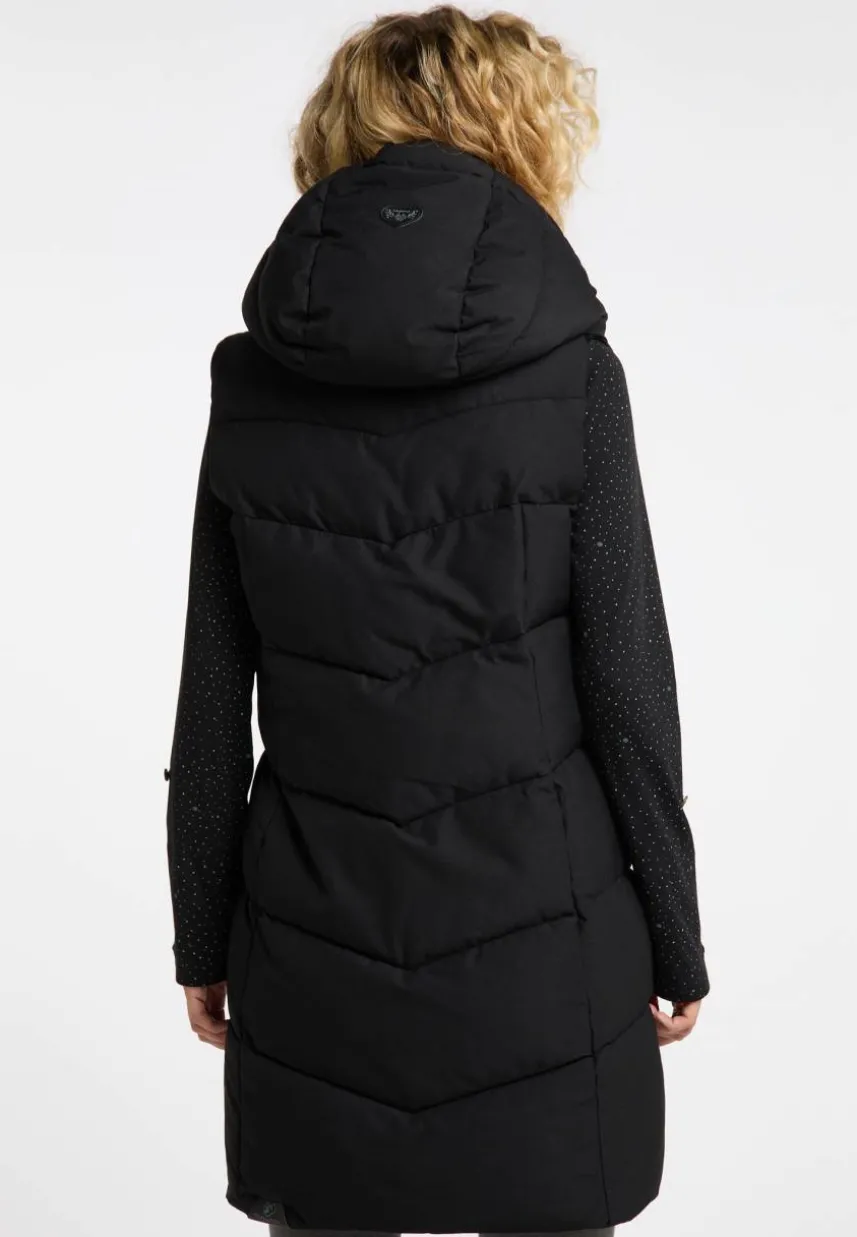 PAVLA VEST