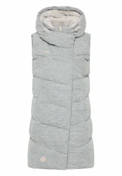PAVLA VEST