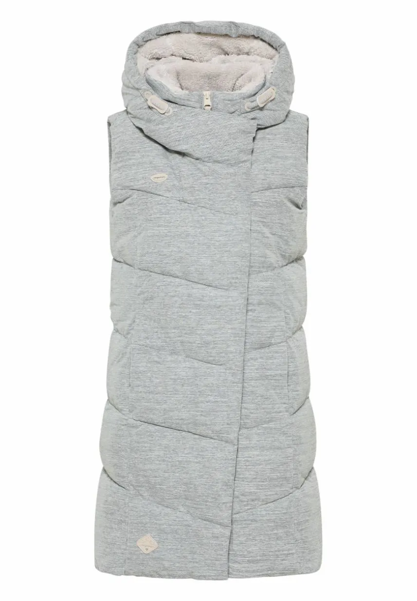 PAVLA VEST