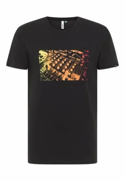 PHARELLO