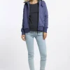 RILIAN ZIP