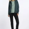 RILIAN ZIP