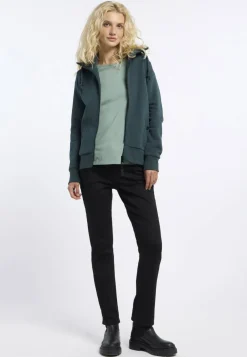RILIAN ZIP