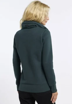 RILIAN ZIP
