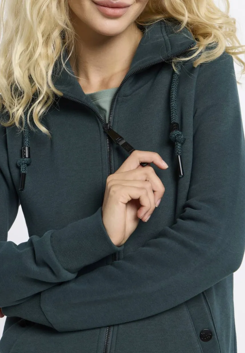 RILIAN ZIP