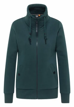RILIAN ZIP