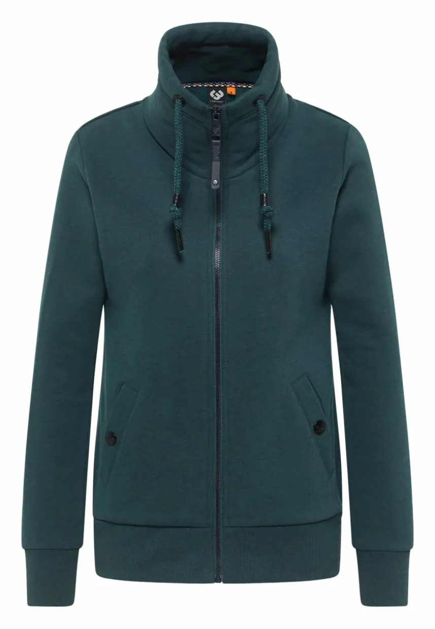 RILIAN ZIP