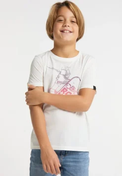 ROGIE