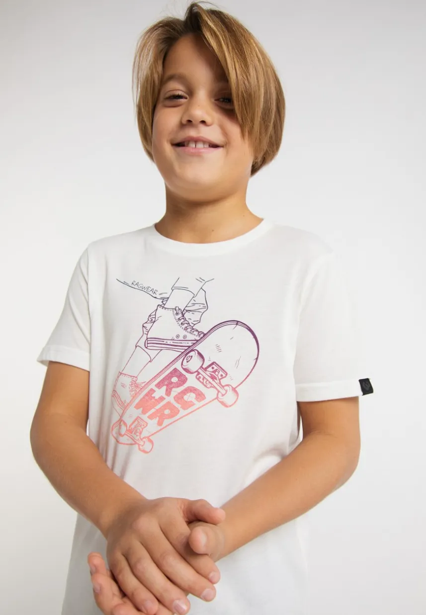 ROGIE