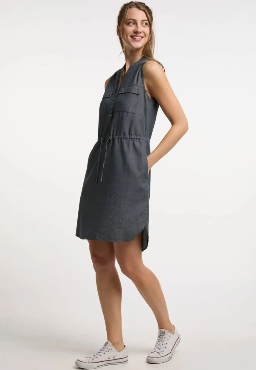 ROISIN DENIM