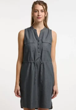 ROISIN DENIM