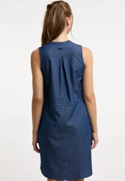 ROISIN DENIM