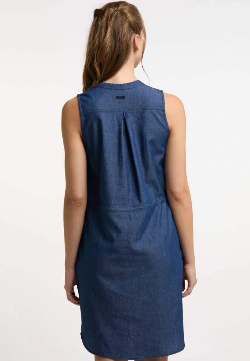 ROISIN DENIM