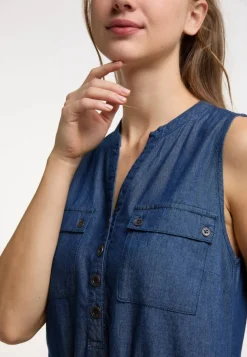 ROISIN DENIM