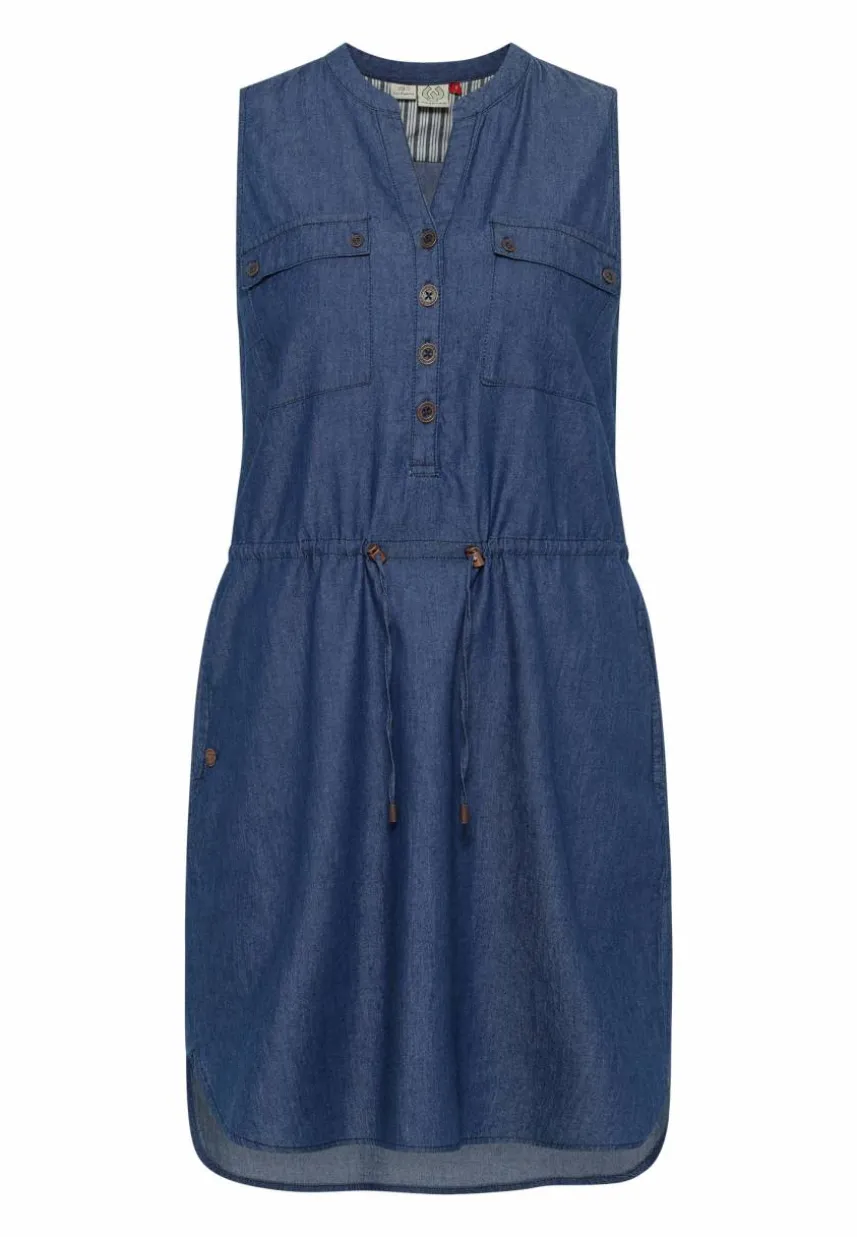 ROISIN DENIM