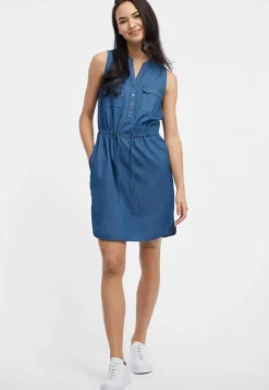 ROISSIN DENIM