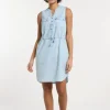 ROISSIN DENIM